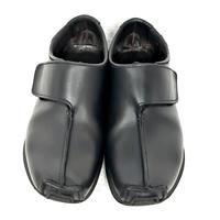 Snipe schuhe 37C Damenschuhe Halbschuhe Köln - Nippes Vorschau