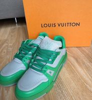 Louis vuitton Sneaker Dortmund - Innenstadt-Ost Vorschau