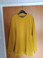 Pulli von ASOS Rheinland-Pfalz - Münchweiler an der Rodalb Vorschau