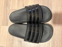 Adidas Pantoletten Brandenburg - Görzke Vorschau