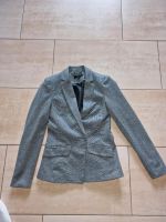 Blazer, Größe M, neu,  grau, Amisu Bayern - Hofstetten a. Lech Vorschau