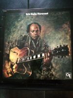 Eric Gale "Forecast" *Vinyl Niedersachsen - Dersum Vorschau