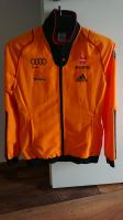 DSV Trainingsjacke Germany gr. 36 Sachsen-Anhalt - Lutherstadt Wittenberg Vorschau