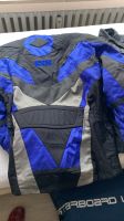 Motorrad Jacke Nordrhein-Westfalen - Oberhausen Vorschau