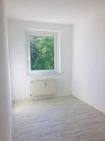 Helle 2 Raumwohnung mit Balkon in Karstädt zu vermieten Brandenburg - Karstädt Prignitz Vorschau