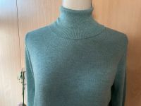 Laura Torelli Rollkragen Pullover Rolli Strick Gr.M Bayern - Tiefenbach Kr Passau Vorschau