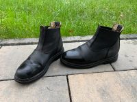 Reitschuhe Gr. 31 Niedersachsen - Staufenberg Vorschau