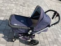 Bugaboo Cameleon 3 , Kinderwagen , Buggy , Maxi-cosi Au i.d.Hallertau - Au Vorschau