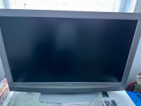 Sony LCD Fernseher KDL-40U2520 Nordrhein-Westfalen - Paderborn Vorschau