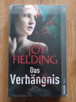 Joy Fielding - Das Verhängnis NEU Nordrhein-Westfalen - Tönisvorst Vorschau