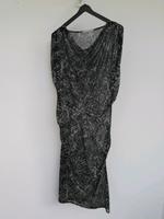Kleid Transparen München - Trudering-Riem Vorschau