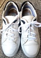 Weiße Sneaker von GANT Berlin - Köpenick Vorschau