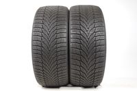 2x 245/40R19 98V Nexen Winguard Sport 2 XL 245 40 19 Zoll Winter Nordrhein-Westfalen - Ratingen Vorschau