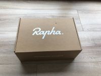 Rapha Classic Shoes Black Pearl 43,5 28cm Dortmund - Scharnhorst Vorschau