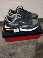 Neue Reebok Schuhe gr. 40 Hamburg-Mitte - Hamburg Hamm Vorschau