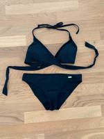 Bench Bikini, L/40 Baden-Württemberg - Ulm Vorschau