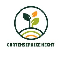 Gartenservice/Hecken schneiden/Rasen mähen/Vertikutieren Bayern - Bruck Vorschau