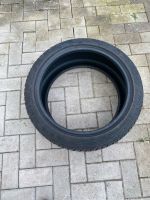 Allwetter Reifen 225/45R18 Dortmund - Eving Vorschau