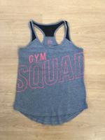 Damen Even&Odd activ Sport top Fitness Top gr. XS Neu Niedersachsen - Barendorf Vorschau