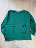 ***NEU*** Damen Stillshirt / Langarmshirt Kreis Ostholstein - Eutin Vorschau