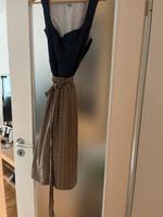 Dirndl Gr. 36 Kr. München - Haar Vorschau