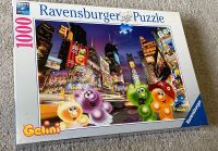 Ravensburger Puzzle Bayern - Nordhalben Vorschau