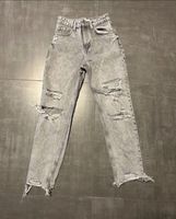 Bershka Jeans, Gr. XXS /32 ❤️ Bielefeld - Heepen Vorschau