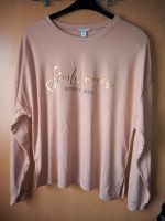 Shirts / Pullover.  Gr. 44 - Amisu etc. Saarland - Oberthal Vorschau