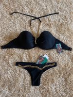 Hunkemöller Bikini 75G / S Bayern - Ansbach Vorschau