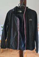 Mc kinley Regenjacke Damen 42 Neu Thüringen - Schleusegrund Vorschau