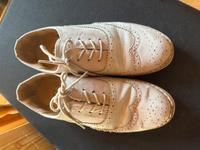 Schnürschuhe Bayern - Vorbach Vorschau