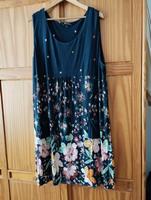 Sommerkleid Hessen - Eiterfeld Vorschau