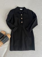 ❗️NEU❗️, Damenkleid SANDRO, Größe 40 München - Berg-am-Laim Vorschau