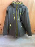 North Face Jacke Bayern - Jetzendorf Vorschau