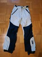 Jack Wolfskin Skihose Größe 36, Texapore und Recco System Bayern - Ebensfeld Vorschau