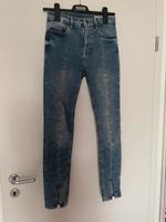 Jeans, Esprit, 34/36 Bayern - Schwarzenbruck Vorschau