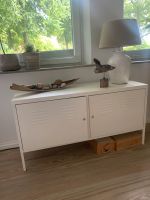 Ikea ps Schrank Metallschrank Spind Spint Spindschrank Sideboard Schleswig-Holstein - Flensburg Vorschau