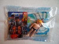 Playmobil 40 Jahre Edition, 30793503,  Mann in Badehose, neu, OVP Nordrhein-Westfalen - Minden Vorschau