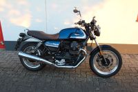 Moto Guzzi V 7 Special Bayern - Untersiemau Vorschau