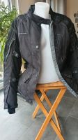 Motorradjacke von Polo Hessen - Grünberg Vorschau