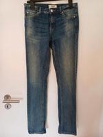Mango Jeans Bayern - Regensburg Vorschau