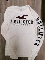 Hollister Pullover Gr. XS Bremen - Vegesack Vorschau