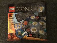 LEGO Bionicle 5002941 Hero Pack - Helden Packung - Neu in OVP Bayern - Gablingen Vorschau