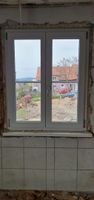 4 Fenster a. 1,32 x 1,08 mtr, und 3 Fenster 1,20 x 0,5 mtr. Bayern - Schwandorf Vorschau