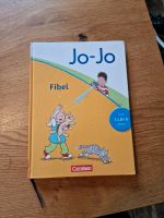 Jo-Jo Fibel ISBN 978-3-06-082987-3 Niedersachsen - Rastede Vorschau