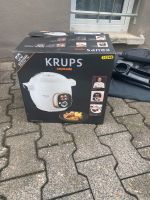 Krups Cook4me Hessen - Friedberg (Hessen) Vorschau