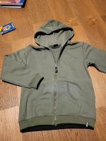 Jako-o  sweat- jacke mit kapuze, gr. 140/142, w. Neu Bayern - Bad Neustadt a.d. Saale Vorschau