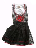 ❤️NEU Dirndl Tracht Stockerpoint Dult 32 Bayern - Lappersdorf Vorschau