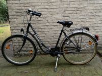 Damenfahrrad Hercules Comfort 26" Lingen (Ems) - Altenlingen Vorschau