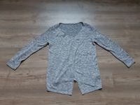 Mädchen Cardigan Gr. 146/152 NEU Nürnberg (Mittelfr) - Mitte Vorschau